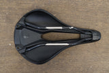 143mm Specialized Power Comp Cr-Mo Rail Road Saddle 225g