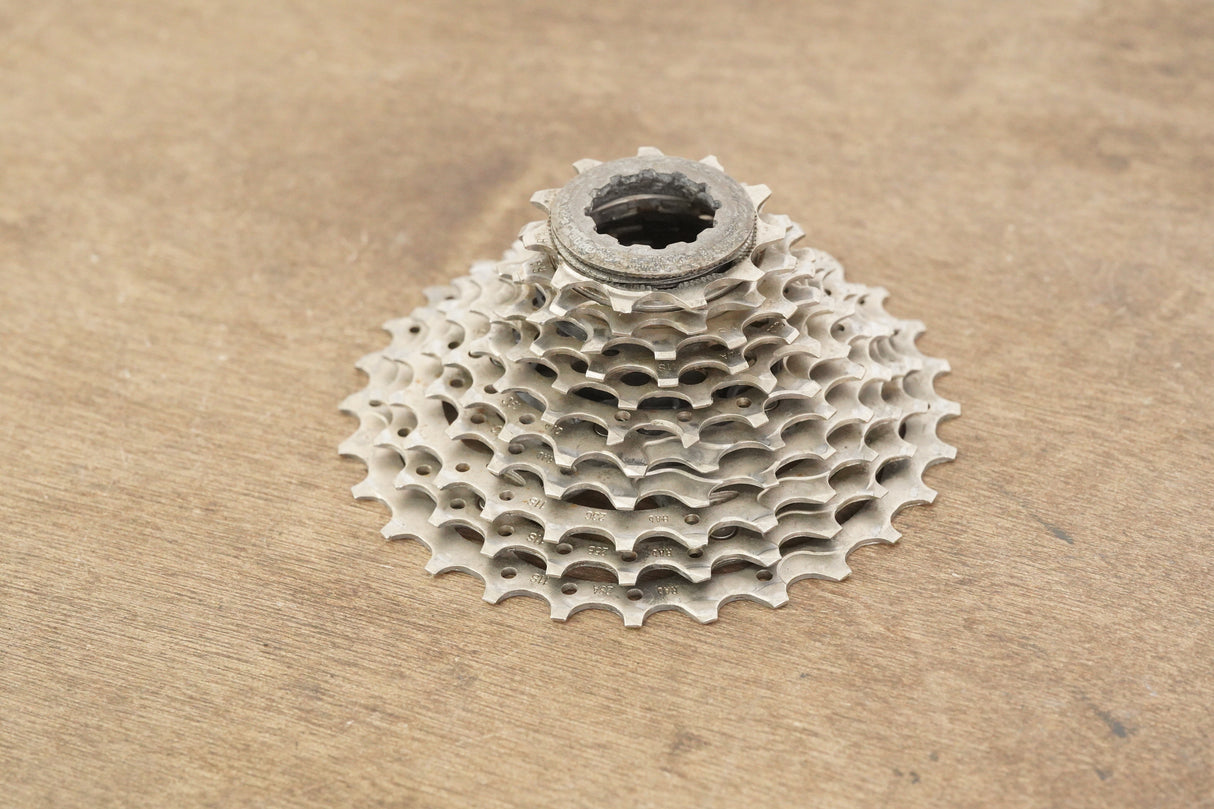 11-28T Shimano Ultegra CS-R8000 11 Speed Cassette 242g 8000