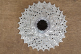 11-29T Campagnolo 11 Speed Road Cassette 289g
