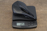 143mm Specialized Power Comp Cr-Mo Rail Road Saddle 225g