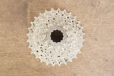 11-28T Shimano Ultegra CS-R8000 11 Speed Cassette 242g 8000