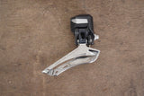Shimano Ultegra R8070 Di2 GS 11 Speed Electronic Hydraulic Disc Brake Groupset 8070