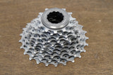 12-25T Campagnolo 11 Speed Road Cassette 258g