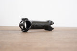 Zipp Service Course SL 120mm ±6 Degree Alloy Road Stem 1 1/8" 31.8mm