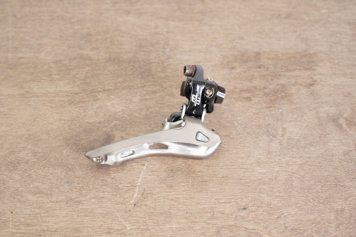 Campagnolo Chorus 11 Speed Mechanical Front Derailleur