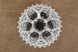 11-29T Campagnolo 11 Speed Road Cassette 289g