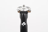 28mm Colnago Carbon Setback Road Seatpost 192g