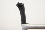 2025 58cm Specialized Tarmac Expert SL8 Carbon Disc Brake Road Frameset