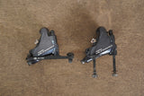 Shimano Ultegra R8070 Di2 11 Speed Electronic Hydraulic Disc Brake Groupset 8070