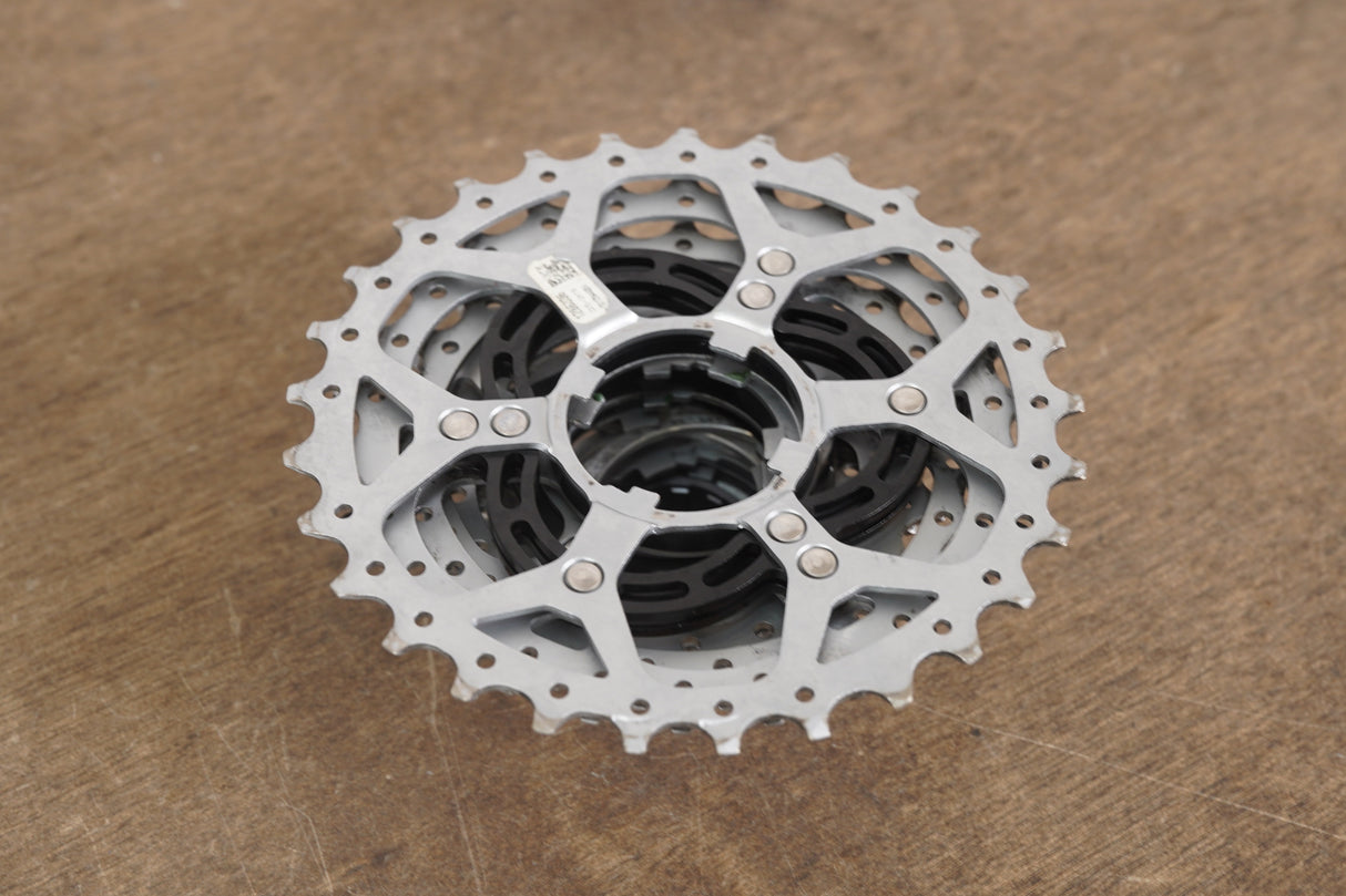 11-29T Campagnolo 11 Speed Road Cassette 289g