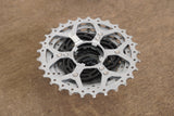 11-29T Campagnolo 11 Speed Road Cassette 289g