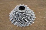 12-25T Campagnolo 11 Speed Road Cassette 258g