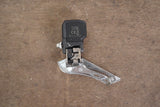 Shimano Ultegra R8070 Di2 GS 11 Speed Electronic Hydraulic Disc Brake Groupset 8070