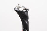 28mm Colnago Carbon Setback Road Seatpost 192g
