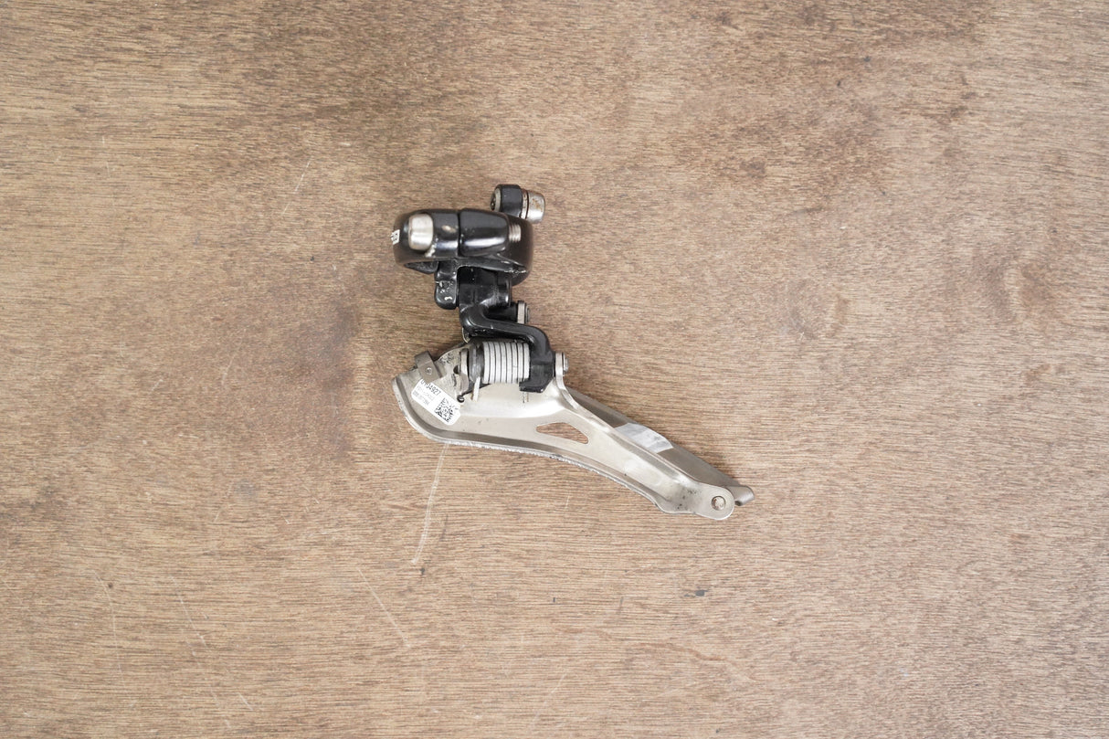 Campagnolo Chorus 11 Speed Mechanical Front Derailleur