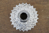 12-25T Campagnolo 11 Speed Road Cassette 258g