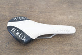 140mm (Regular) Fizik Antares R3 Kium Rail Road Saddle 178g