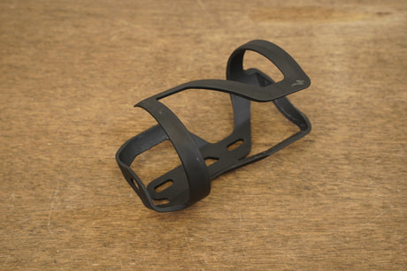 (1) Specialized Zee II Side Loader Water Bottle Cage 41g