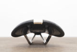 140mm (Regular) Fizik Antares R3 Kium Rail Road Saddle 178g
