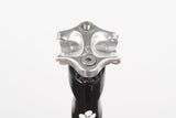 28mm Colnago Carbon Setback Road Seatpost 192g