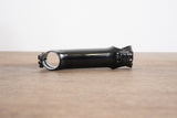 Zipp Service Course SL 120mm ±6 Degree Alloy Road Stem 1 1/8" 31.8mm