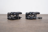 Shimano Ultegra R8070 Di2 GS 11 Speed Electronic Hydraulic Disc Brake Groupset 8070