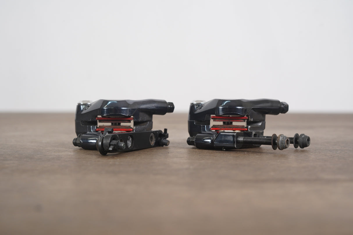 Shimano Ultegra R8070 Di2 11 Speed Electronic Hydraulic Disc Brake Groupset 8070