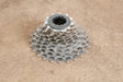 Shimano Dura-Ace CS-9000 11 Speed Cassette