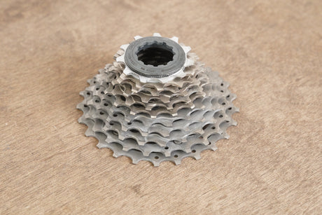 Shimano Dura-Ace CS-9000 11 Speed Cassette