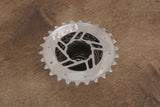 11-26T SRAM Red 22 XG-1190 11 Speed Road Cassette 157g
