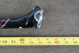 28mm Colnago Carbon Setback Road Seatpost 192g
