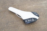 140mm (Regular) Fizik Antares R3 Kium Rail Road Saddle 178g