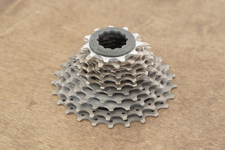 11-25T Shimano Dura-Ace CS-9000 11 Speed Cassette 177g