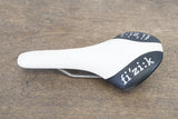 140mm (Regular) Fizik Antares R3 Kium Rail Road Saddle 178g