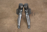 Shimano Dura-Ace 9070 Di2 CeramicSpeed OSPW 11 Speed Electronic Rim Groupset