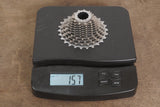 11-26T SRAM Red 22 XG-1190 11 Speed Road Cassette 157g