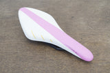 126mm (Regular) Fizik Arione R1 Carbon Rail Road Saddle 169g