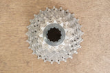 11-25T Shimano Dura-Ace CS-9000 11 Speed Cassette 177g