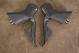 Shimano Dura-Ace 9070 Di2 CeramicSpeed OSPW 11 Speed Electronic Rim Groupset