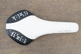 140mm (Regular) Fizik Antares R3 Kium Rail Road Saddle 178g