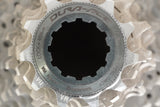 11-25T Shimano Dura-Ace CS-9000 11 Speed Cassette 177g