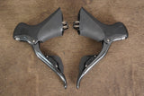 Shimano Dura-Ace 9070 Di2 CeramicSpeed OSPW 11 Speed Electronic Rim Groupset