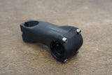 Specialized S-WORKS Tarmac SL7 80mm -6 Degree Alloy Stem 146g