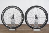 Bontrager Aeolus 5 Carbon Clincher Rim Brake Wheelset Shimano/SRAM 11 Speed