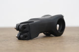 Specialized S-WORKS Tarmac SL7 80mm -6 Degree Alloy Stem 146g