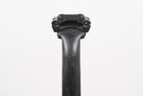 27.2mm Syncros FL1.0 Carbon 25mm Setback Seatpost FL 1.0