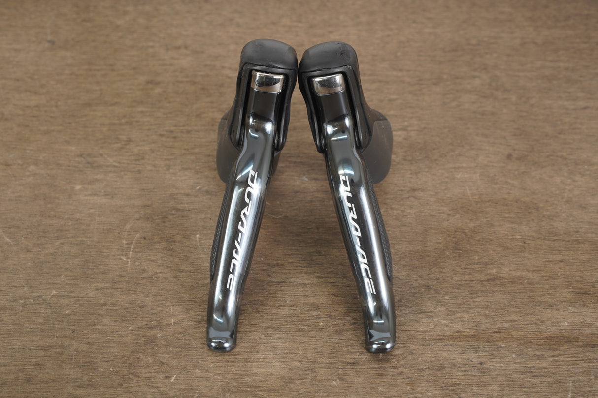 Shimano Dura-Ace 9070 Di2 11 Speed Electronic Rim Brake Road Groupset 9070