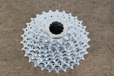 11-29T Campagnolo 11 Speed Road Cassette 286g