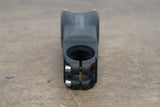 Specialized S-WORKS Tarmac SL7 80mm -6 Degree Alloy Stem 146g