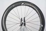 Bontrager Aeolus 5 Carbon Clincher Rim Brake Wheelset Shimano/SRAM 11 Speed